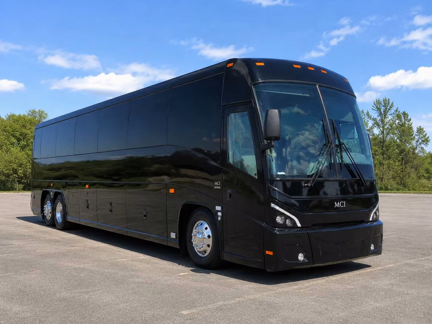 airport shuttle and concert transportation services in gainesville ga
