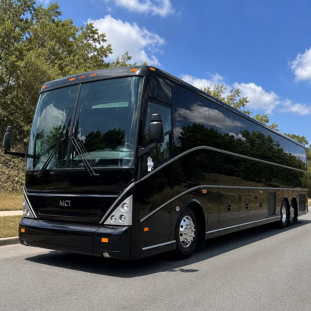 conference and convention transportation at gainesville area venues