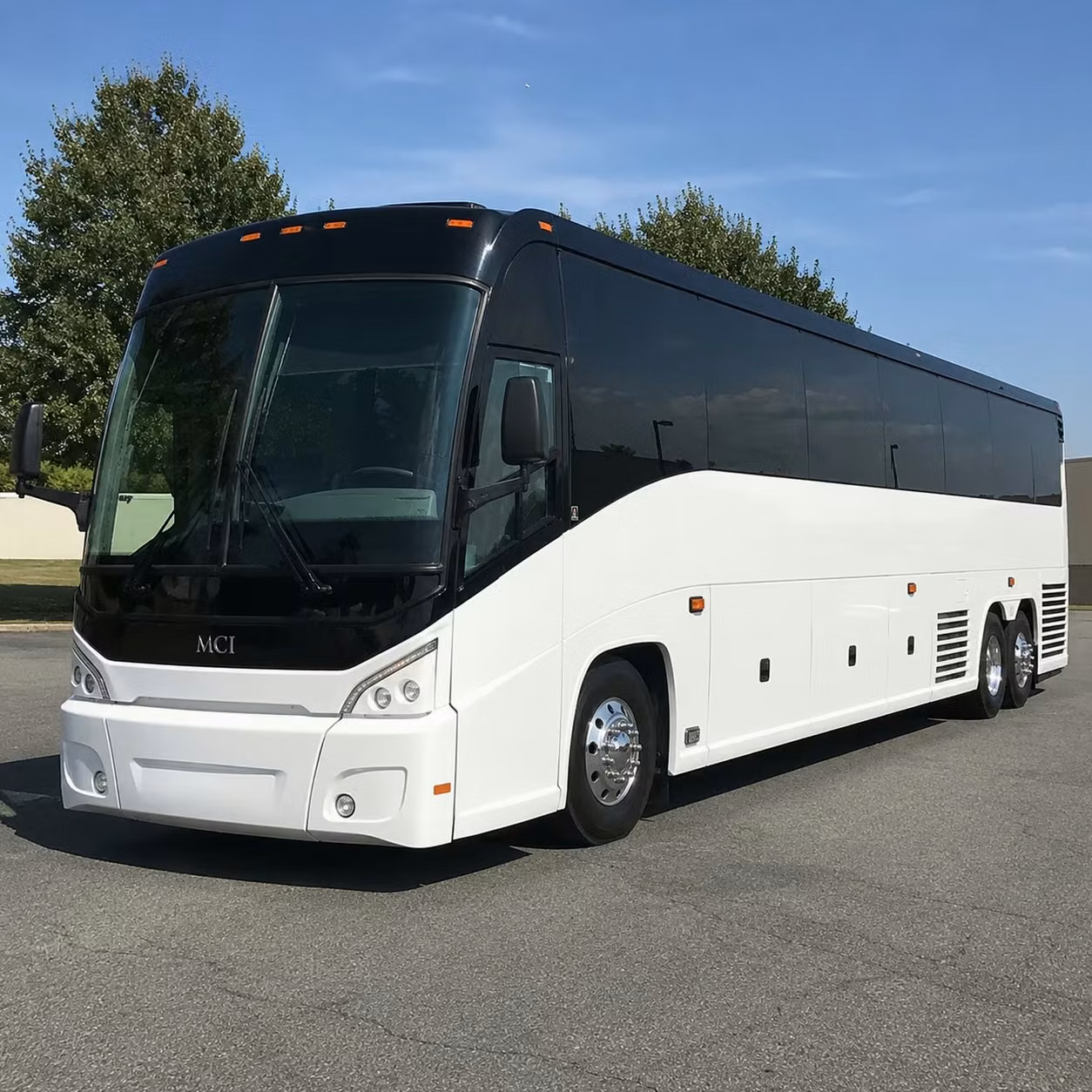 coordinating multi day trips and tournaments out of gainesville has never been easier