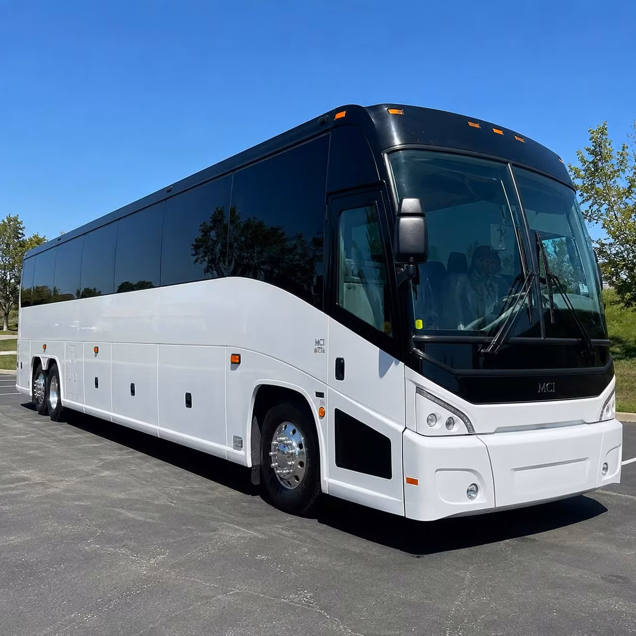 gainesville s poultry and food processing industry relies on reliable shift shuttle services