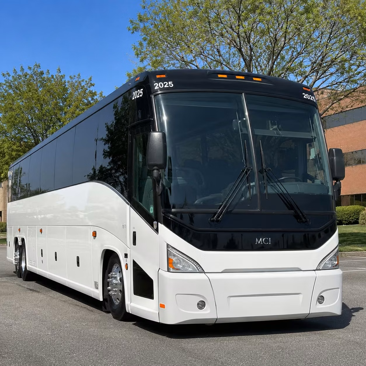 getting to gas south arena and atlanta venues has never been simpler