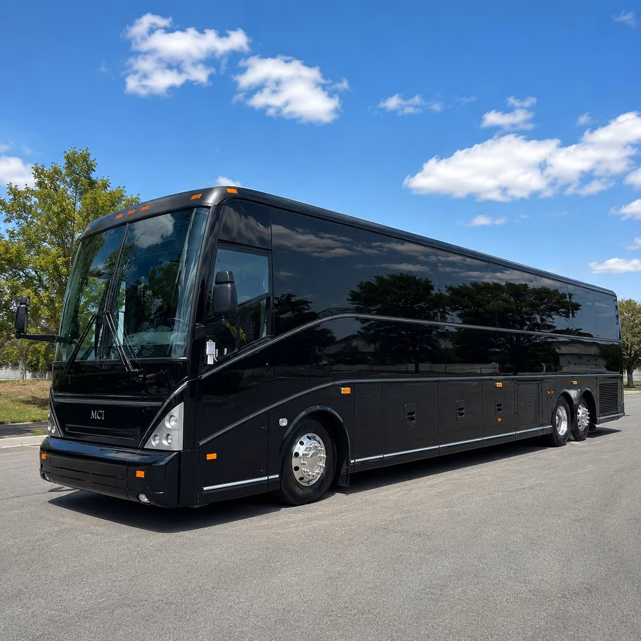 got 30 seconds get corporate transportation pricing for gainesville right now
