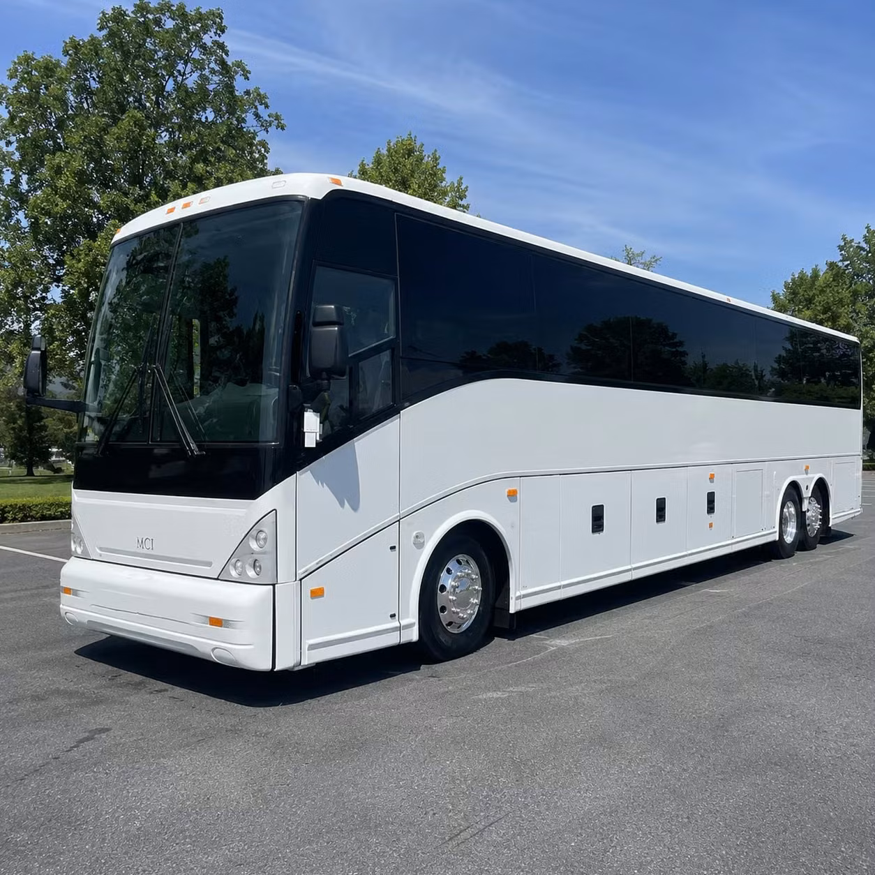 hartsfield jackson airport transfers from gainesville made simple