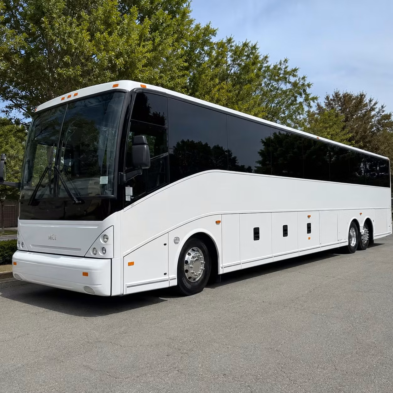 healthcare worker shuttles to northeast georgia medical center and gainesville clinics