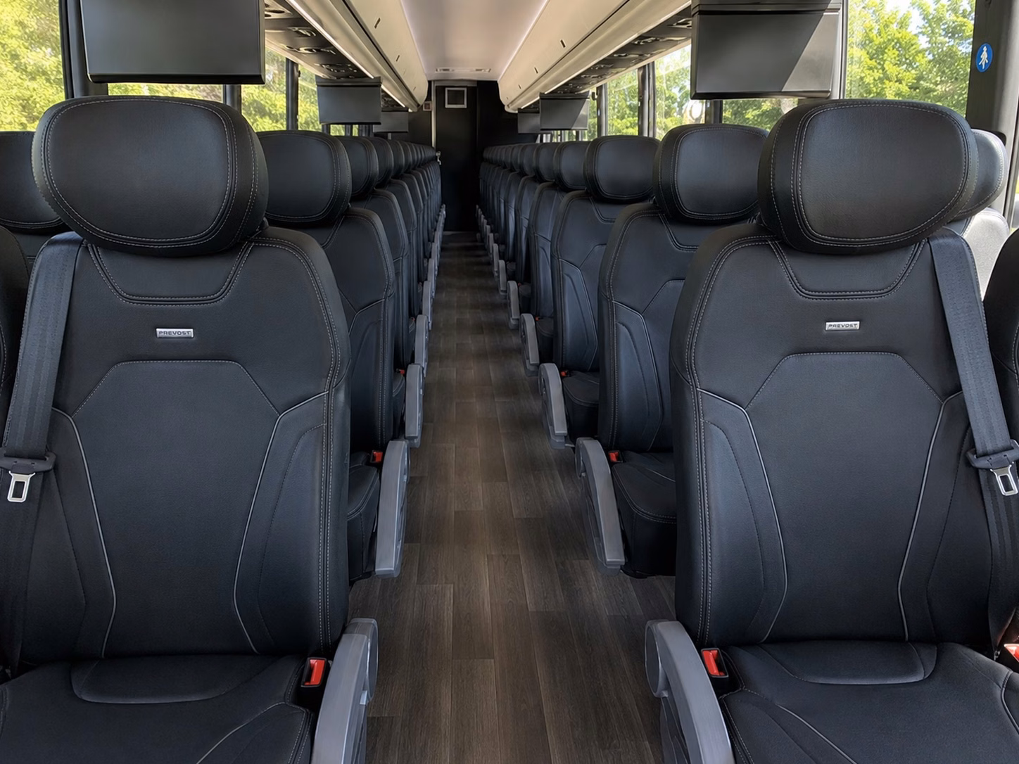 how the day of the week changes what a bus costs in gainesville georgia