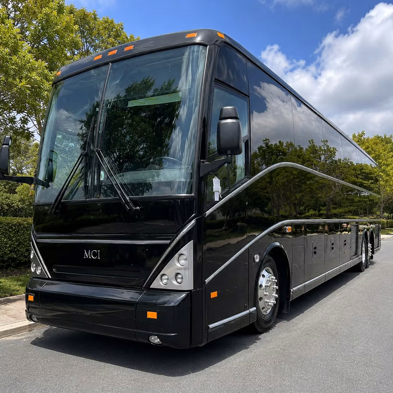 make your executive airport transfers seamless from gainesville