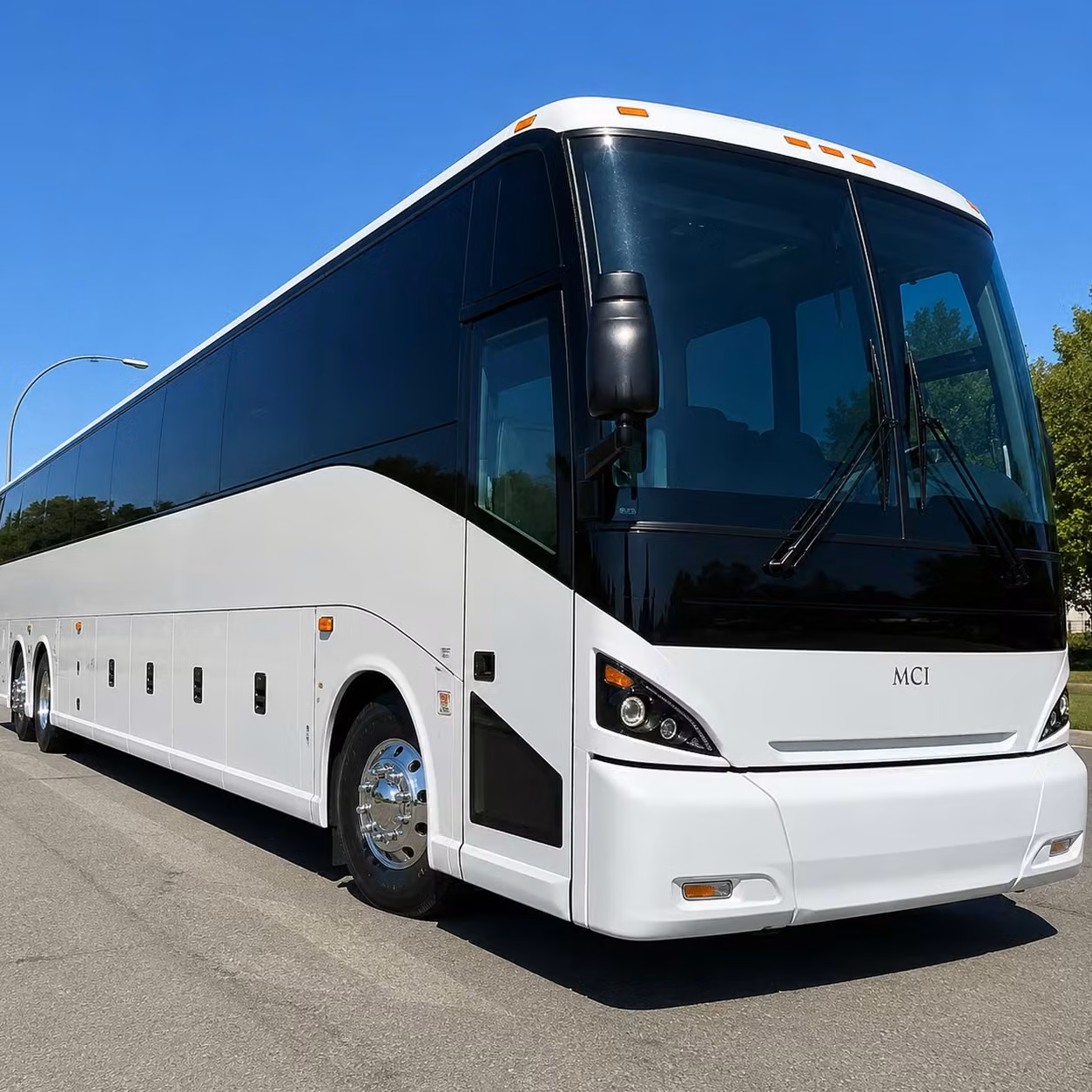 rather than juggling rideshares rent one bus for your gainesville airport transfer