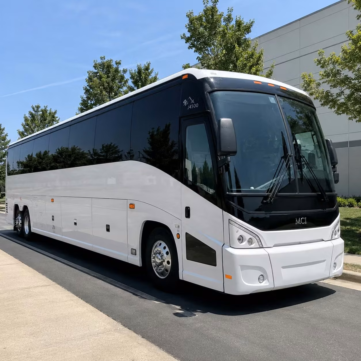 shuttle buses for sunday morning church services in gainesville