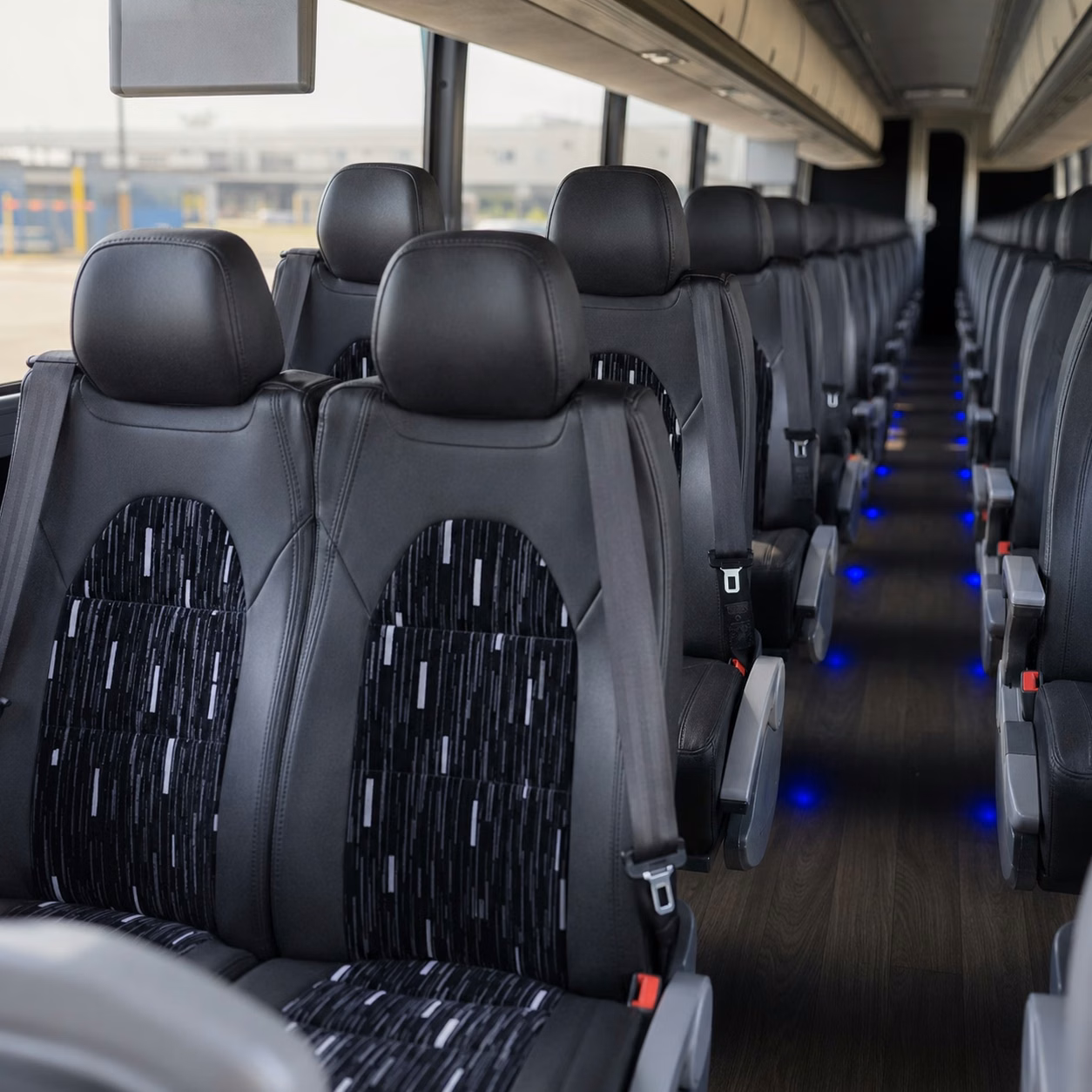the easy way to compare gainesville buses