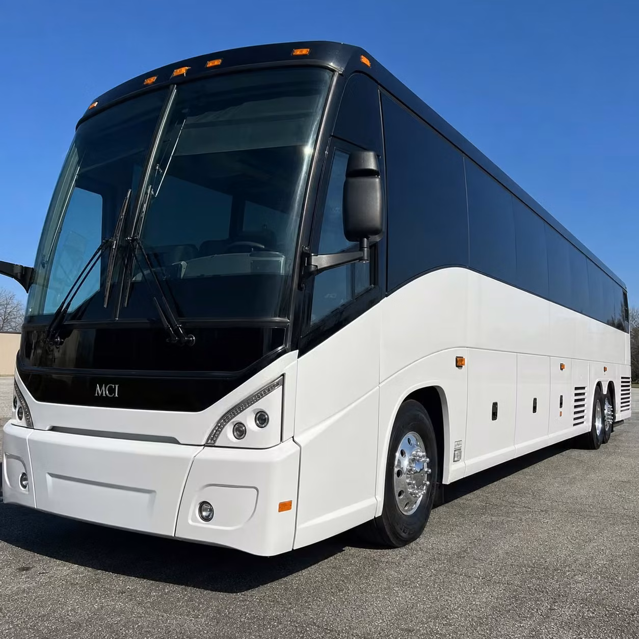 we help you compare airport shuttle options for gainesville s biggest events and arrivals