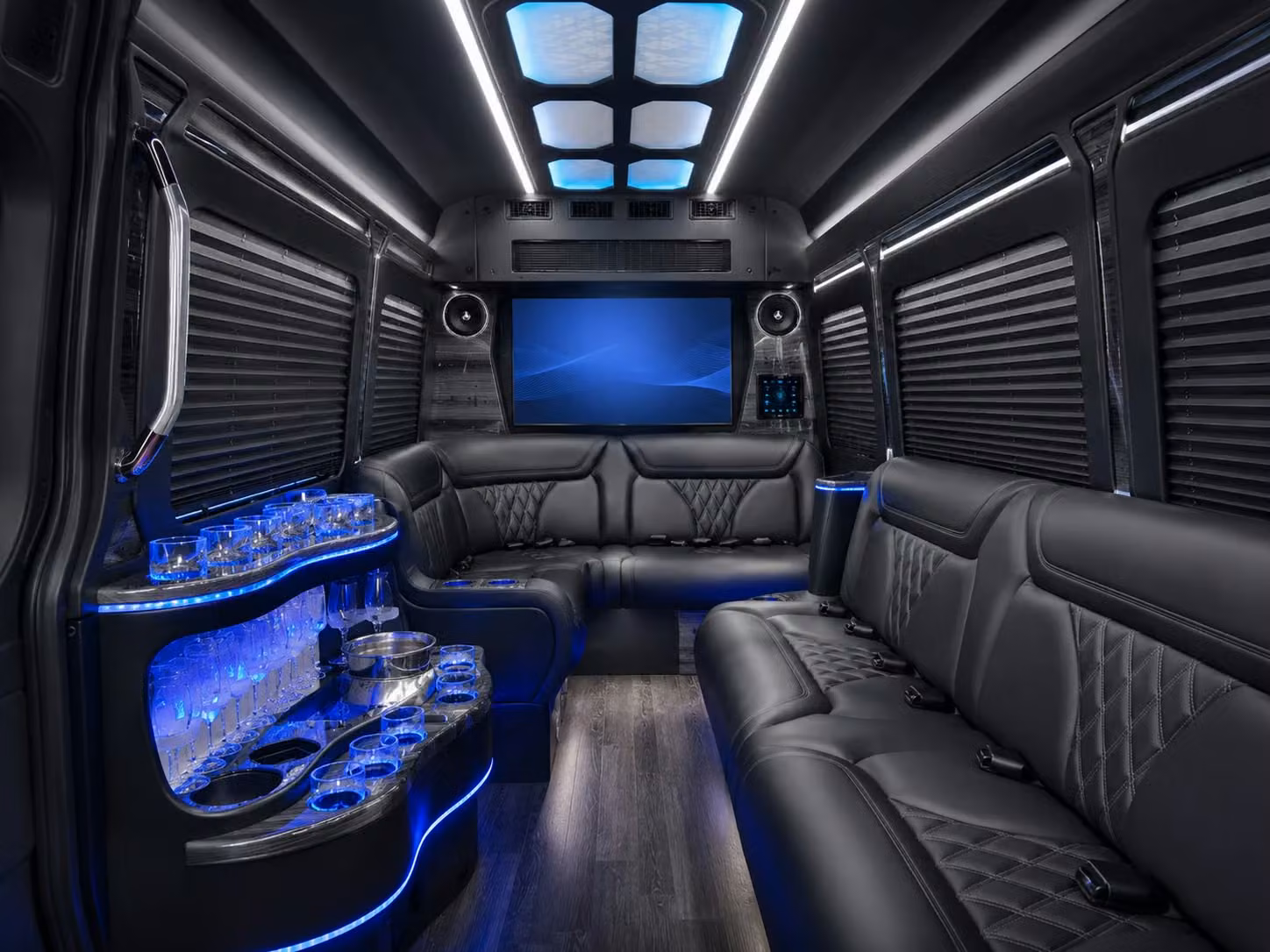 wherever the show takes you coachbusgainesville com has a bus ready for your group