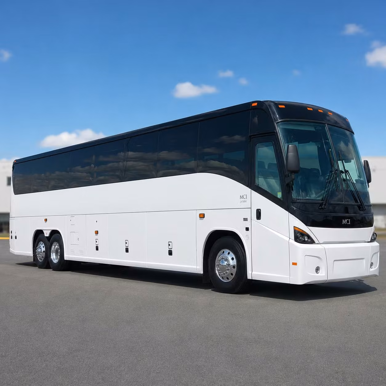 you can count on coachbusgainesville com for corporate event transportation around gainesville too
