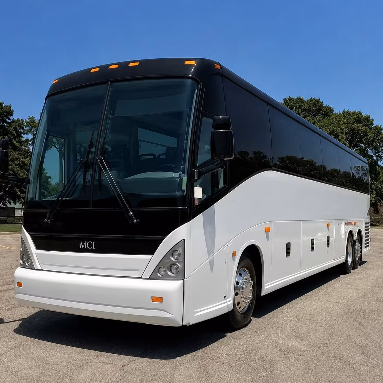you can find and book airport transportation in gainesville and any nearby city