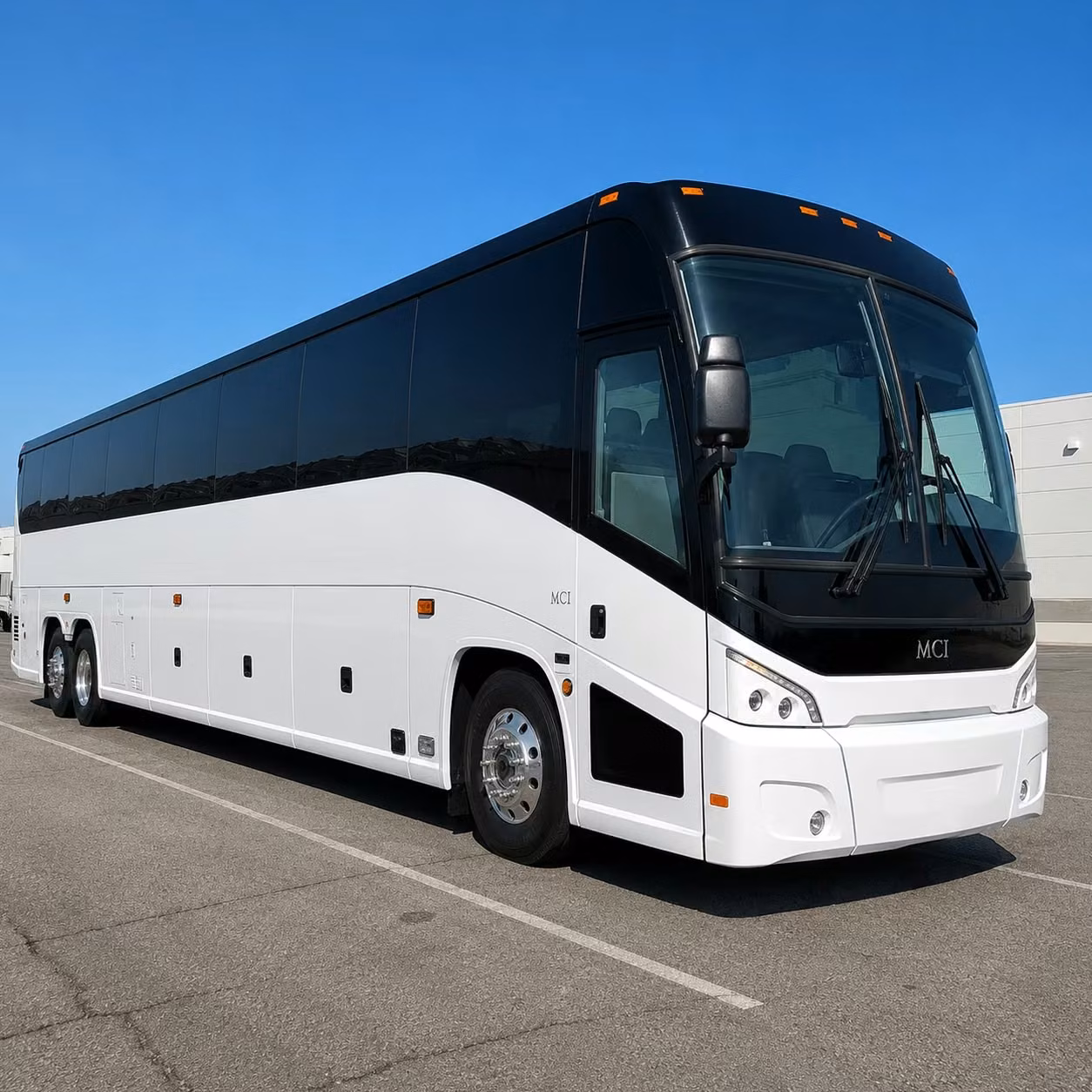 you can find and book concert transportation in gainesville and any nearby city