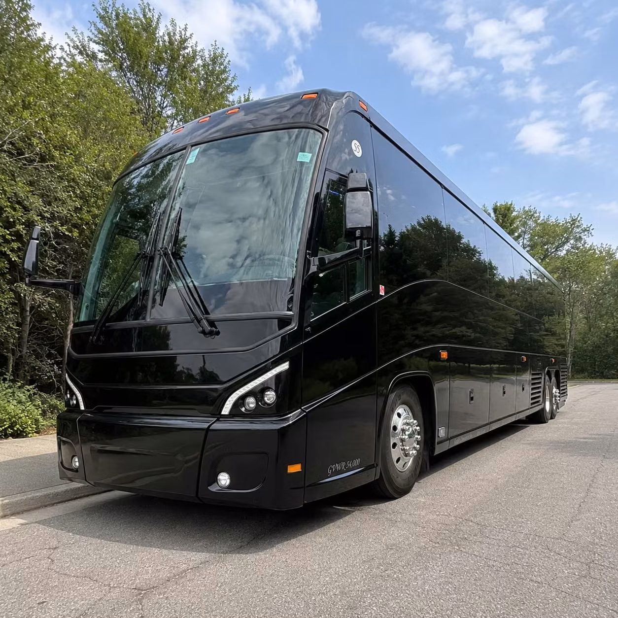 you can find and book government military transportation in gainesville and any nearby city
