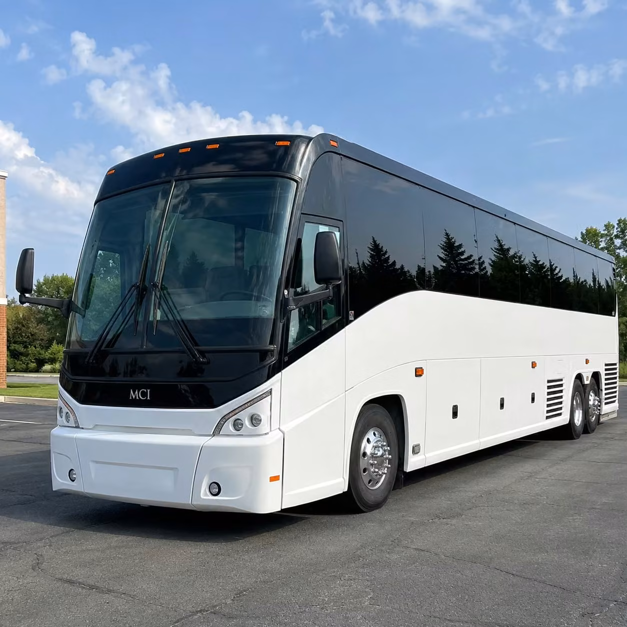 you can find and book long distance transportation in gainesville and any nearby city
