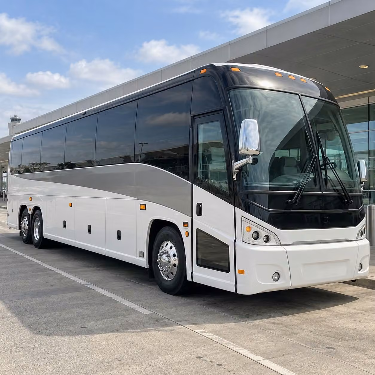 you can find and book prom transportation in gainesville and any nearby city