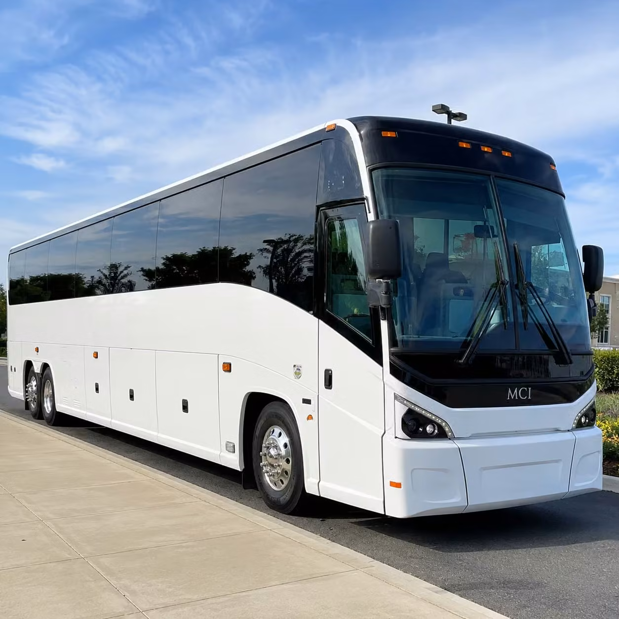 you can find and book religious group transportation in gainesville and any nearby city