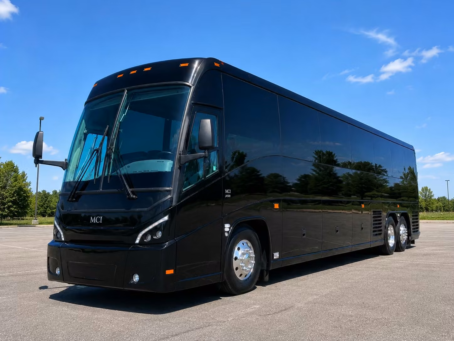you can find and book school event transportation in gainesville and any nearby city