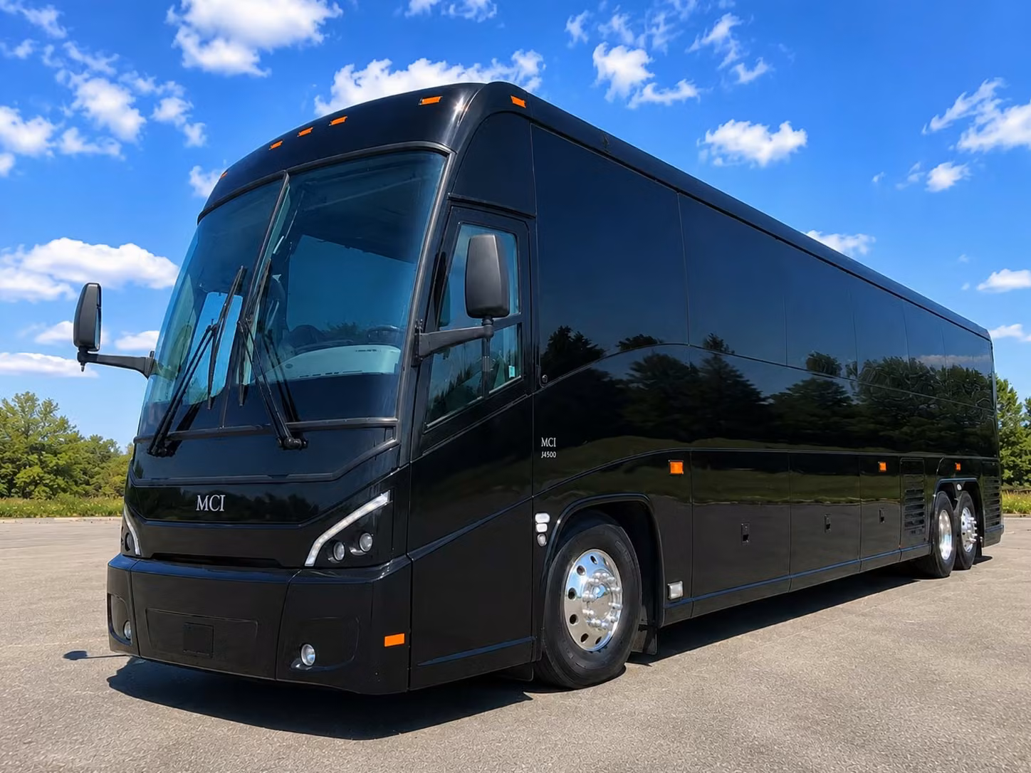 you ll love renting a bus for northeast georgia history field trips in the gainesville area